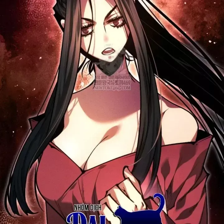 Trang 42 - Chuyển Sinh Vào Thế Giới Võ Lâm