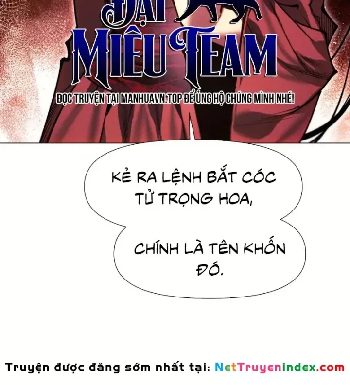 Trang 43 - Chuyển Sinh Vào Thế Giới Võ Lâm