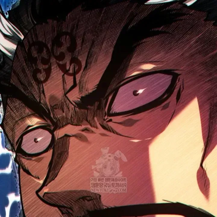 Trang 45 - Chuyển Sinh Vào Thế Giới Võ Lâm