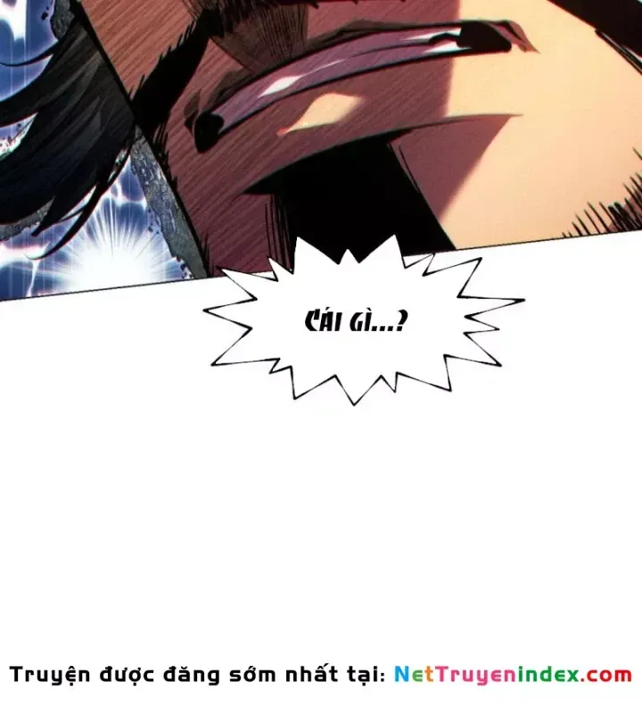 Trang 46 - Chuyển Sinh Vào Thế Giới Võ Lâm