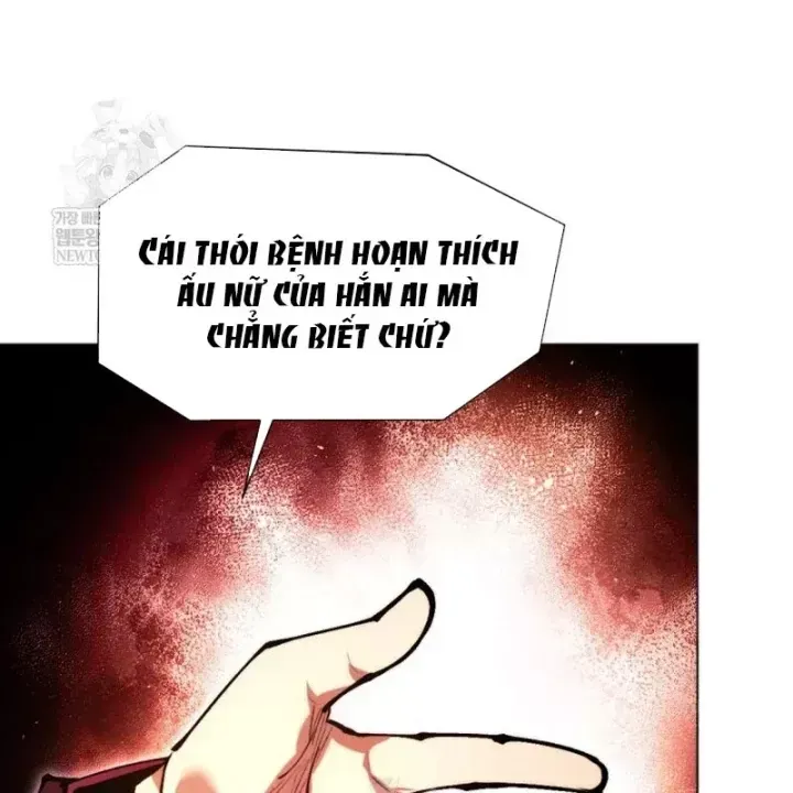 Trang 47 - Chuyển Sinh Vào Thế Giới Võ Lâm