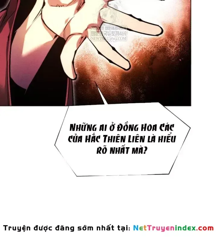 Trang 48 - Chuyển Sinh Vào Thế Giới Võ Lâm