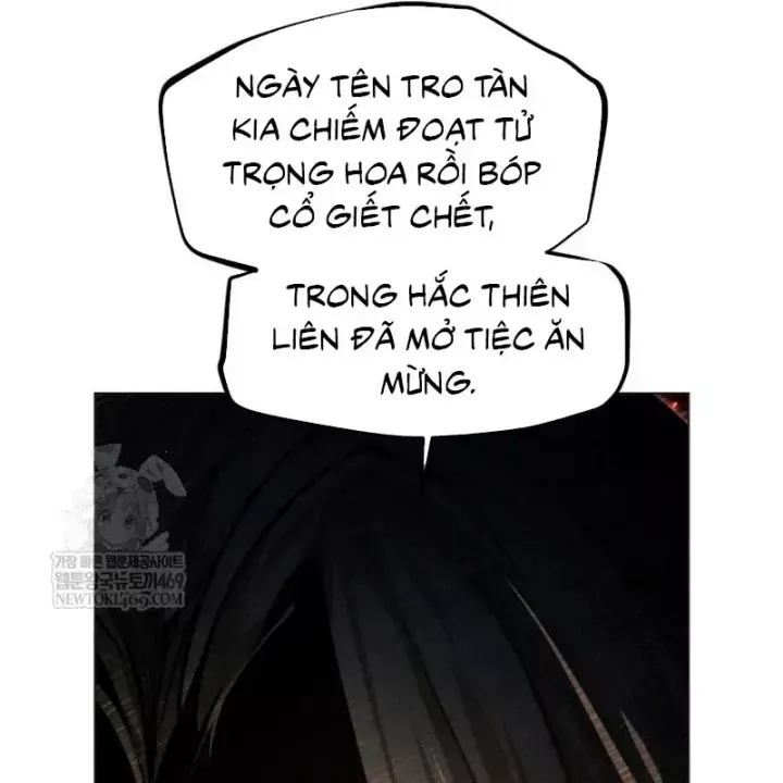 Trang 50 - Chuyển Sinh Vào Thế Giới Võ Lâm