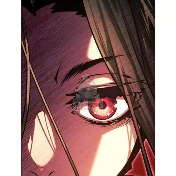 Trang 51 - Chuyển Sinh Vào Thế Giới Võ Lâm