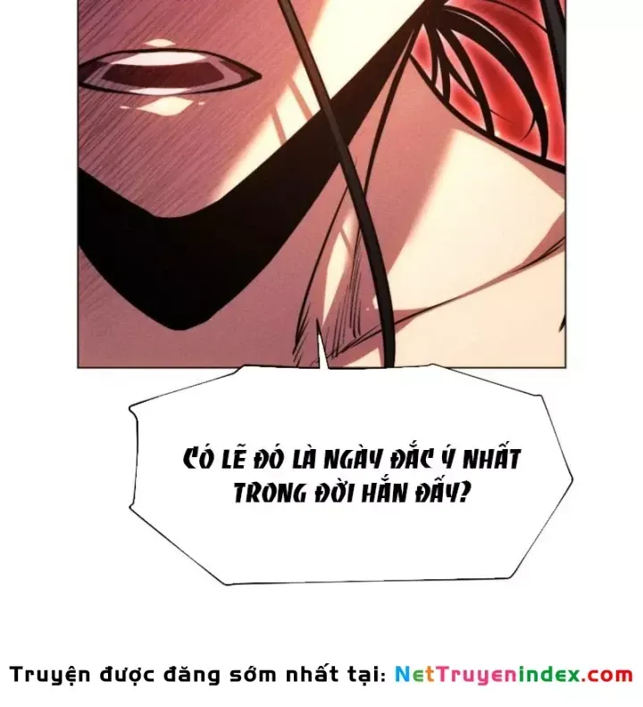 Trang 52 - Chuyển Sinh Vào Thế Giới Võ Lâm