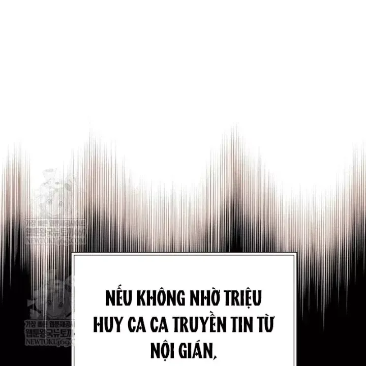 Trang 53 - Chuyển Sinh Vào Thế Giới Võ Lâm