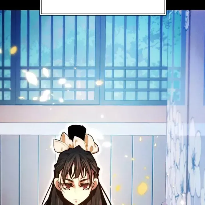 Trang 54 - Chuyển Sinh Vào Thế Giới Võ Lâm