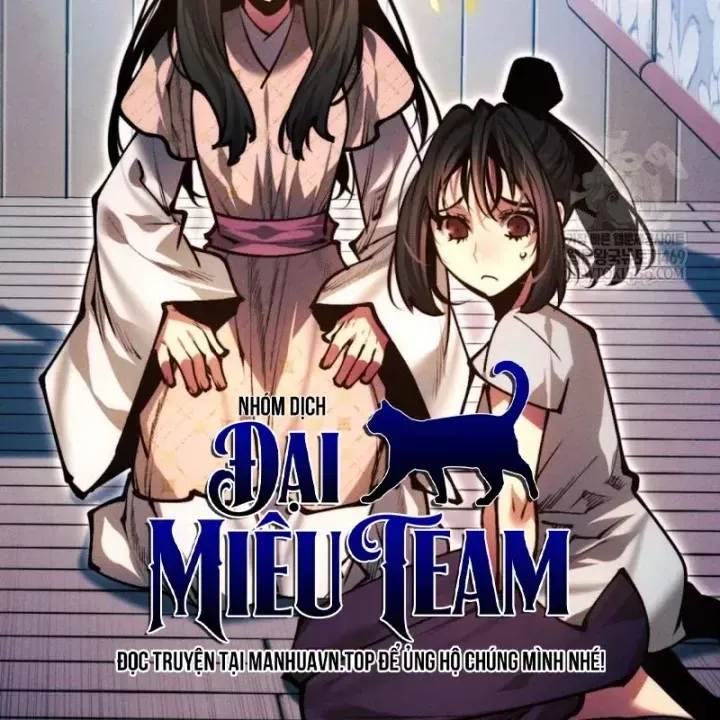 Trang 55 - Chuyển Sinh Vào Thế Giới Võ Lâm