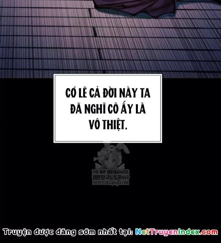 Trang 56 - Chuyển Sinh Vào Thế Giới Võ Lâm