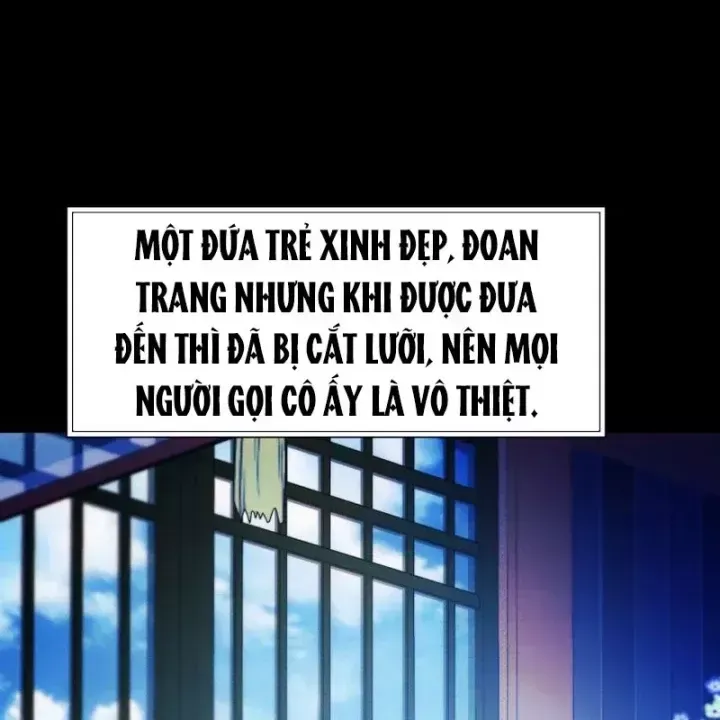 Trang 57 - Chuyển Sinh Vào Thế Giới Võ Lâm