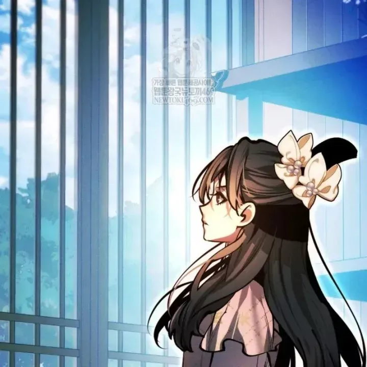 Trang 58 - Chuyển Sinh Vào Thế Giới Võ Lâm