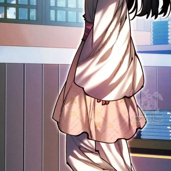 Trang 59 - Chuyển Sinh Vào Thế Giới Võ Lâm