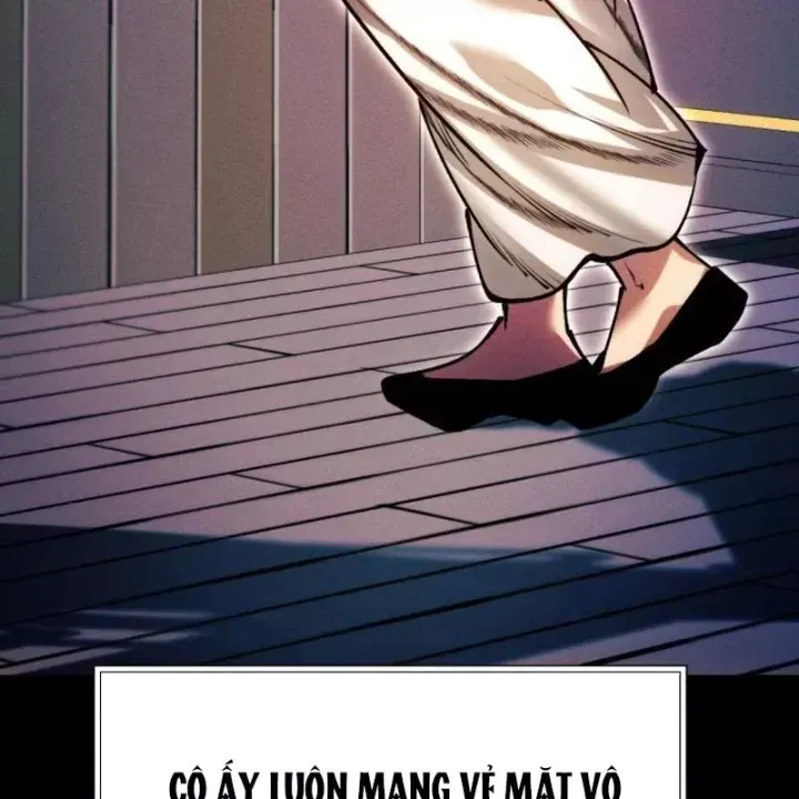 Trang 60 - Chuyển Sinh Vào Thế Giới Võ Lâm