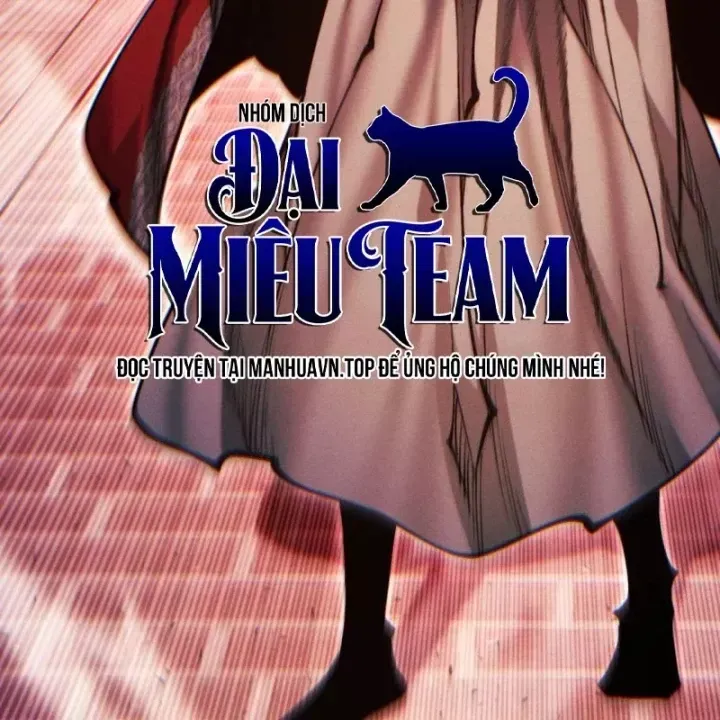 Trang 7 - Chuyển Sinh Vào Thế Giới Võ Lâm