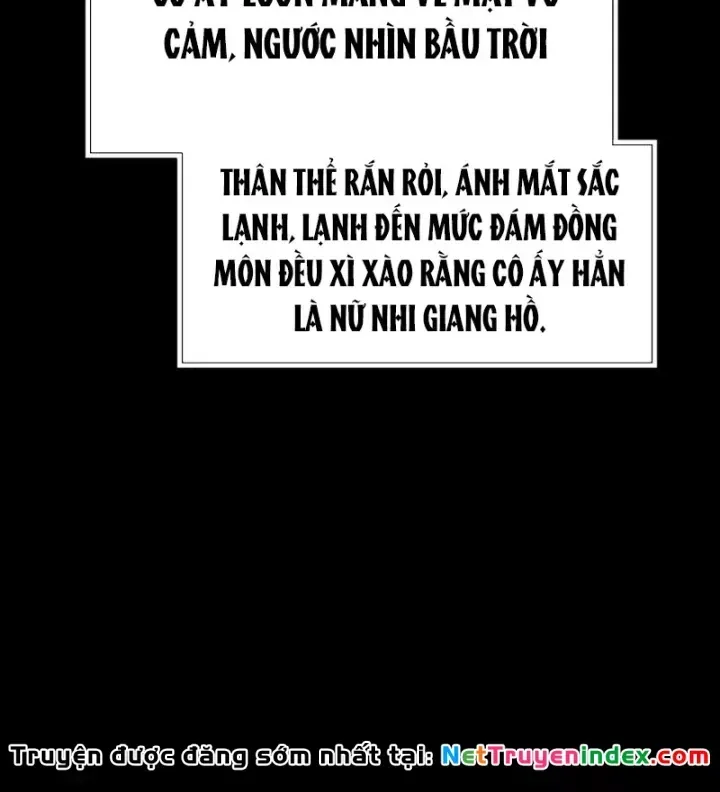 Trang 61 - Chuyển Sinh Vào Thế Giới Võ Lâm