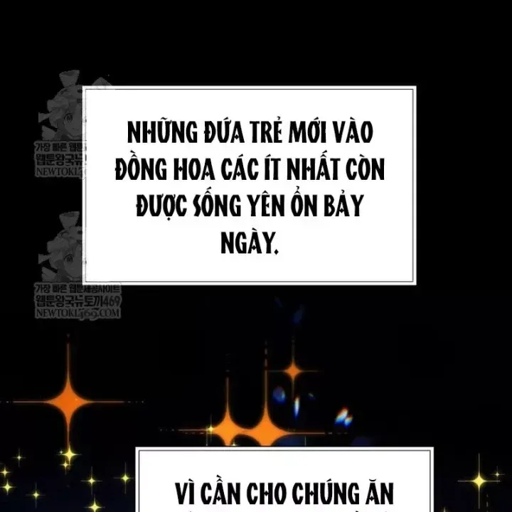Trang 62 - Chuyển Sinh Vào Thế Giới Võ Lâm