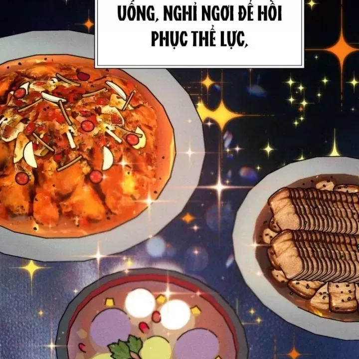 Trang 63 - Chuyển Sinh Vào Thế Giới Võ Lâm