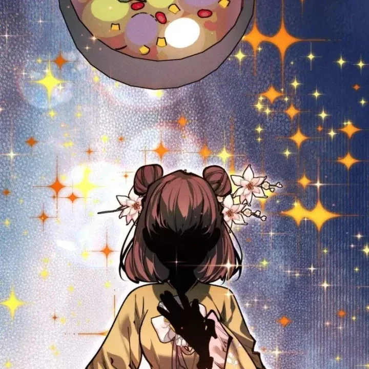 Trang 64 - Chuyển Sinh Vào Thế Giới Võ Lâm