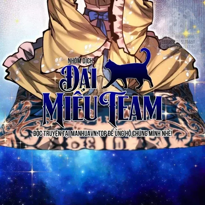 Trang 65 - Chuyển Sinh Vào Thế Giới Võ Lâm