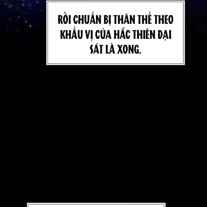 Trang 66 - Chuyển Sinh Vào Thế Giới Võ Lâm
