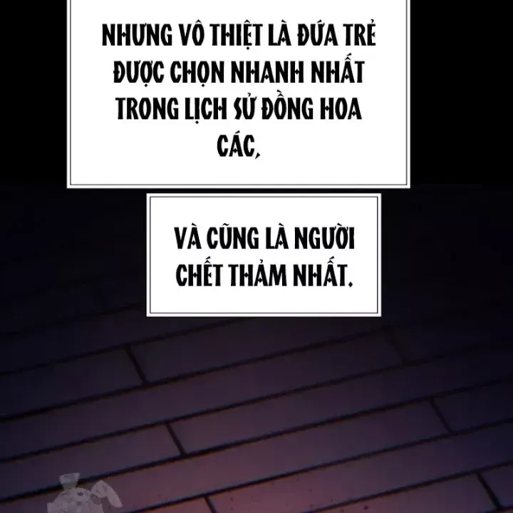 Trang 67 - Chuyển Sinh Vào Thế Giới Võ Lâm