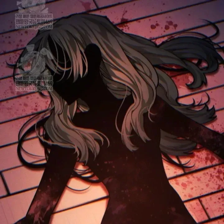 Trang 68 - Chuyển Sinh Vào Thế Giới Võ Lâm