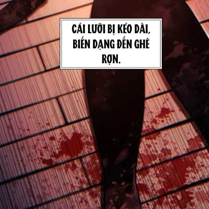 Trang 69 - Chuyển Sinh Vào Thế Giới Võ Lâm