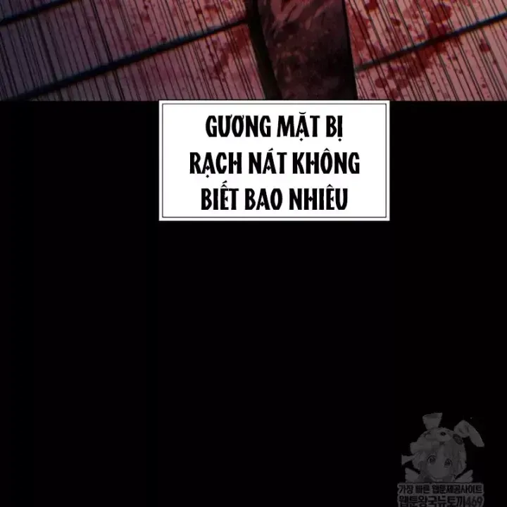 Trang 70 - Chuyển Sinh Vào Thế Giới Võ Lâm