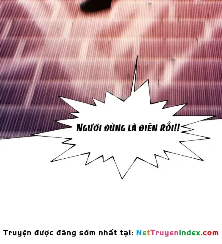 Trang 8 - Chuyển Sinh Vào Thế Giới Võ Lâm