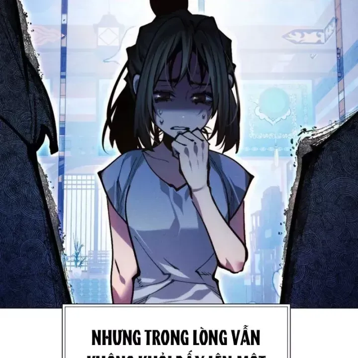 Trang 72 - Chuyển Sinh Vào Thế Giới Võ Lâm