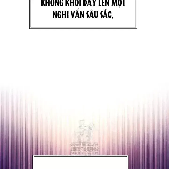 Trang 73 - Chuyển Sinh Vào Thế Giới Võ Lâm