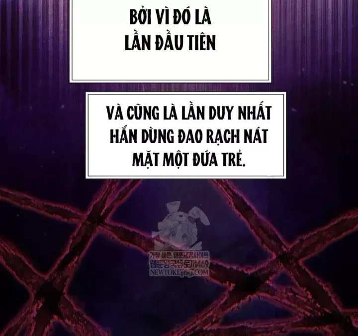 Trang 74 - Chuyển Sinh Vào Thế Giới Võ Lâm