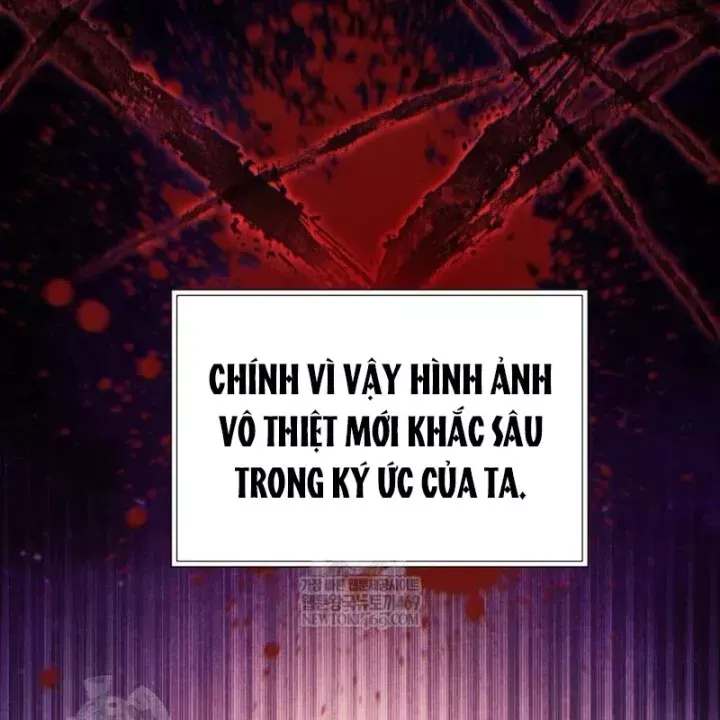 Trang 76 - Chuyển Sinh Vào Thế Giới Võ Lâm