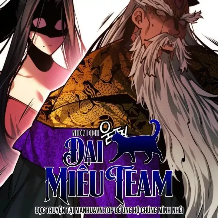 Trang 78 - Chuyển Sinh Vào Thế Giới Võ Lâm