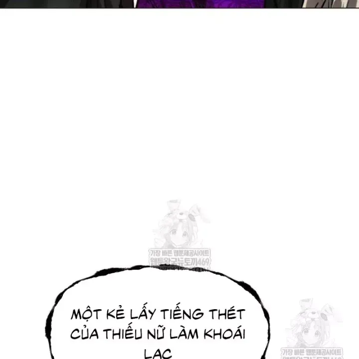 Trang 79 - Chuyển Sinh Vào Thế Giới Võ Lâm