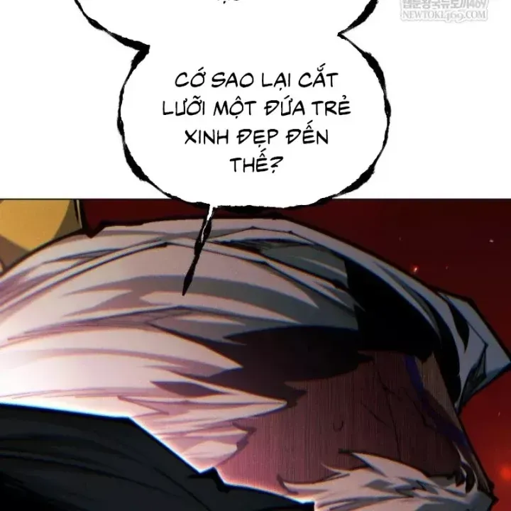 Trang 80 - Chuyển Sinh Vào Thế Giới Võ Lâm