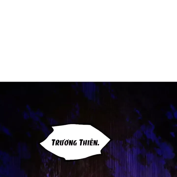 Trang 9 - Chuyển Sinh Vào Thế Giới Võ Lâm