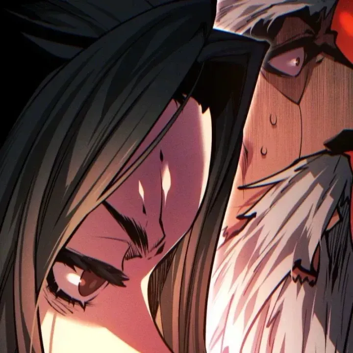 Trang 81 - Chuyển Sinh Vào Thế Giới Võ Lâm