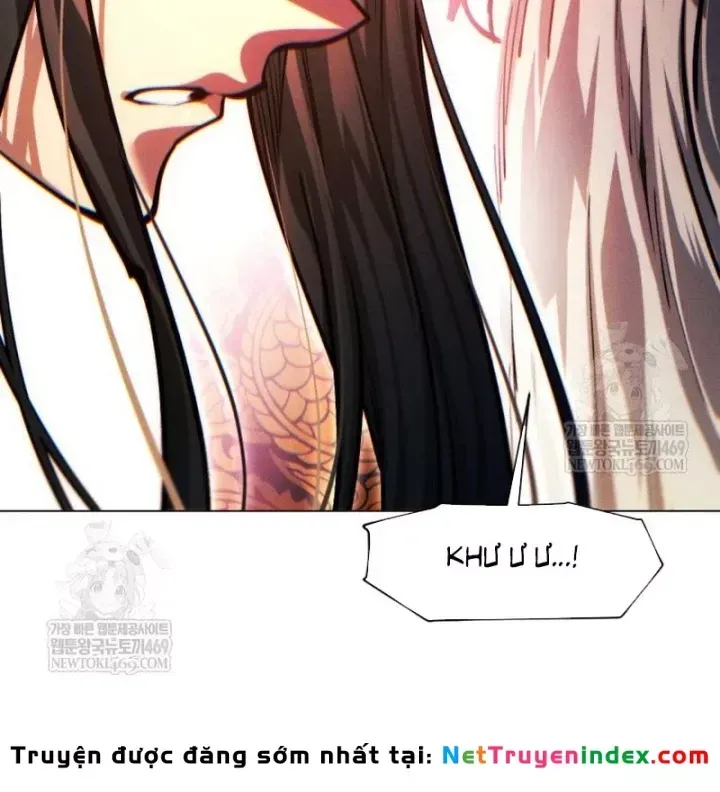 Trang 82 - Chuyển Sinh Vào Thế Giới Võ Lâm