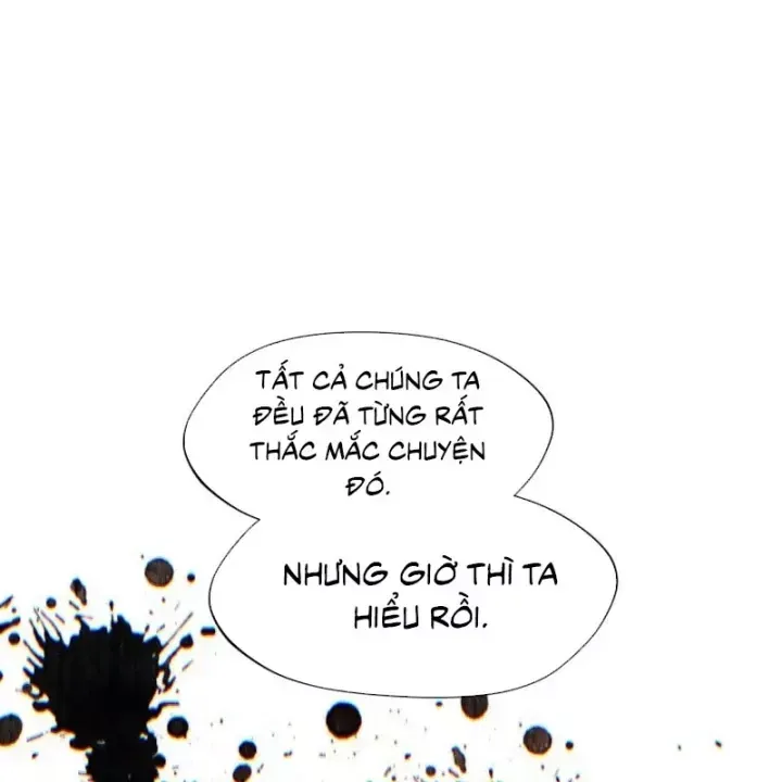 Trang 83 - Chuyển Sinh Vào Thế Giới Võ Lâm