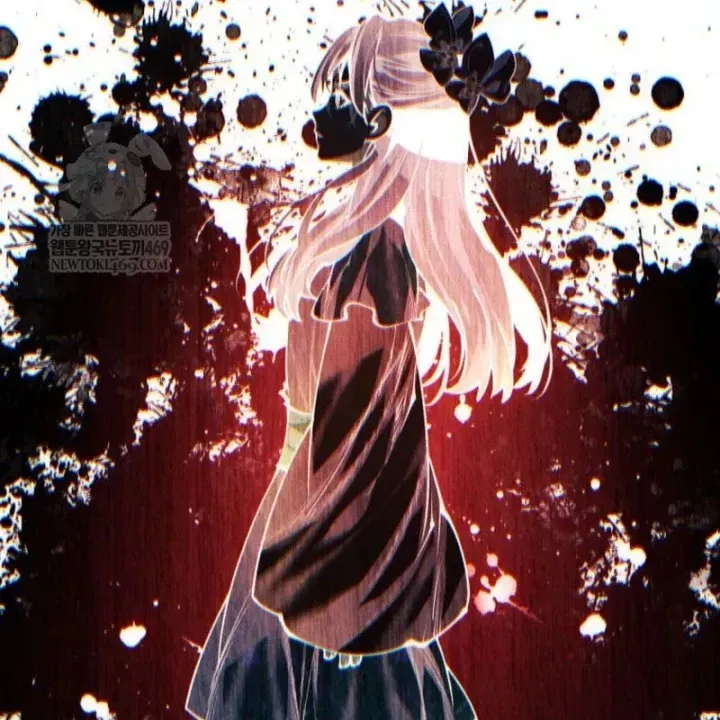 Trang 84 - Chuyển Sinh Vào Thế Giới Võ Lâm