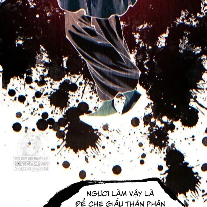 Trang 85 - Chuyển Sinh Vào Thế Giới Võ Lâm