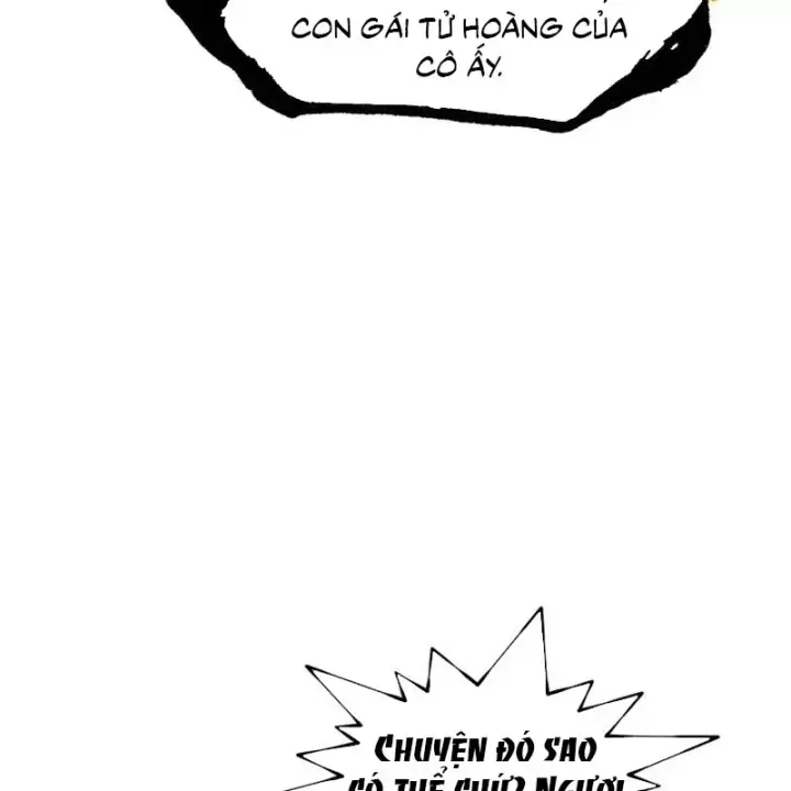 Trang 86 - Chuyển Sinh Vào Thế Giới Võ Lâm