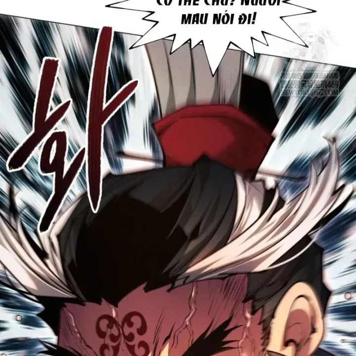 Trang 87 - Chuyển Sinh Vào Thế Giới Võ Lâm