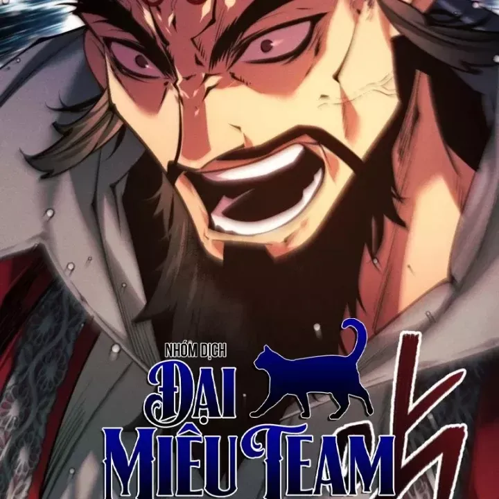 Trang 88 - Chuyển Sinh Vào Thế Giới Võ Lâm