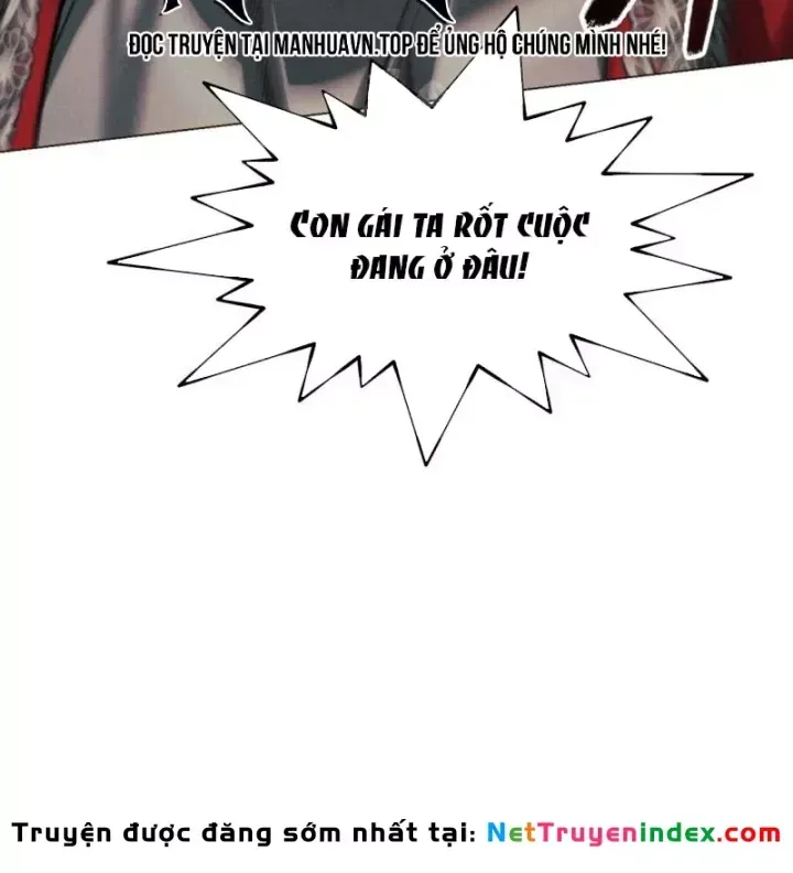 Trang 89 - Chuyển Sinh Vào Thế Giới Võ Lâm