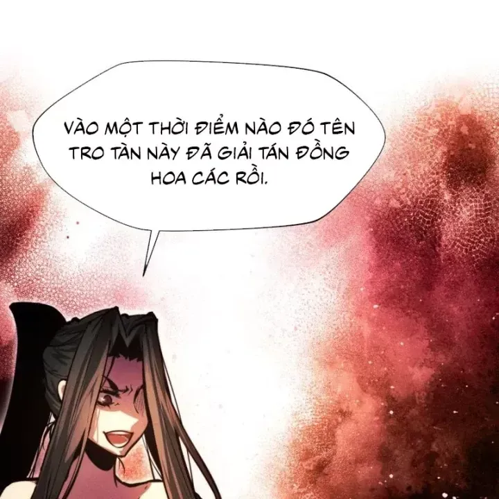 Trang 90 - Chuyển Sinh Vào Thế Giới Võ Lâm
