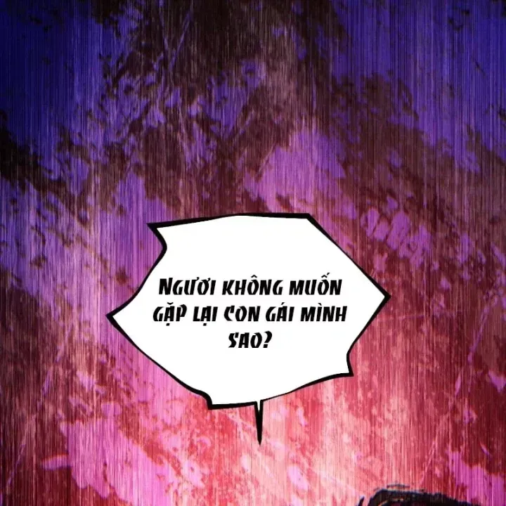 Trang 10 - Chuyển Sinh Vào Thế Giới Võ Lâm