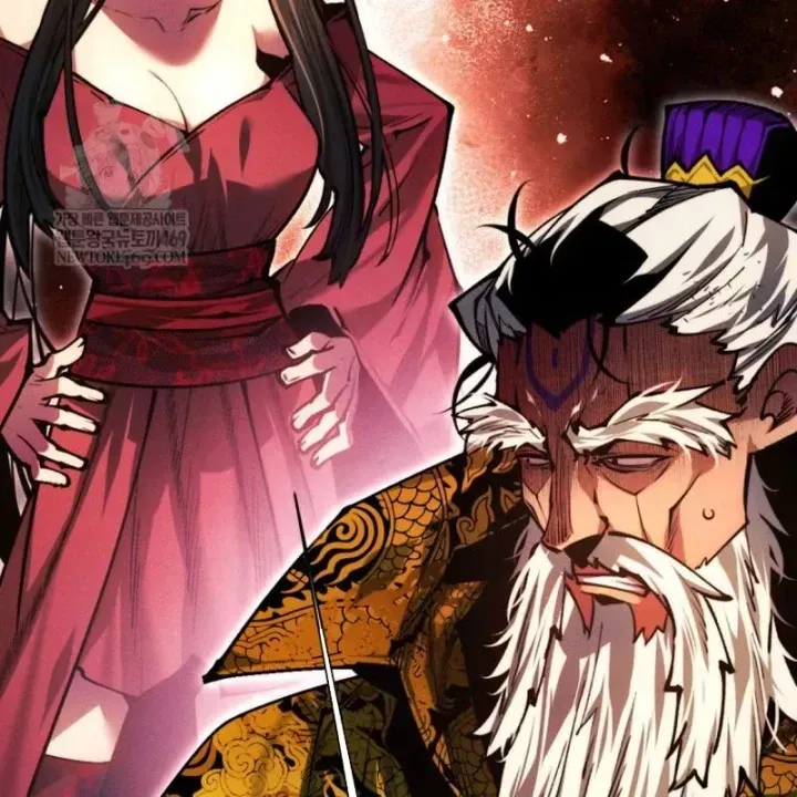 Trang 91 - Chuyển Sinh Vào Thế Giới Võ Lâm