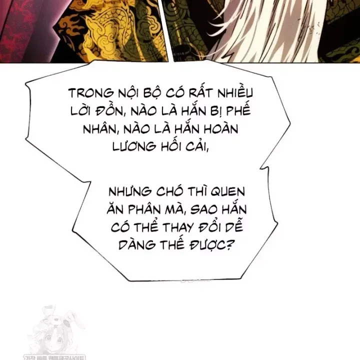 Trang 92 - Chuyển Sinh Vào Thế Giới Võ Lâm